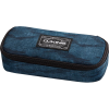 DAKINE School Case