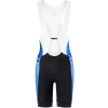 Pearl Izumi ELITE Pursuit Bib Short -Women's
