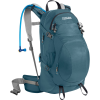 CamelBak Sequoia 22L Backpack