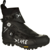 Lake MXZ303 Winter Cycling Boot - Wide - Men's