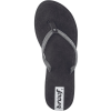 Reef Downtown Truss Flip Flop - Women's
