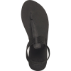 Reef Cushion Moon Sandal - Women's