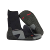 Rip Curl Dawn Patrol 3mm Split Toe Bootie - Men's