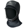Rip Curl FlashBomb 3mm Hood
