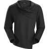 Arc'teryx Yonge Wrap - Long-Sleeve - Women's