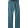 Prana Zioneer Pant - Men's