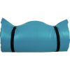 NRS River Bed Sleeping Pads