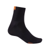 Giro Classic Racer Socks