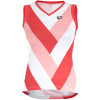 Giordana Arts Jersey - Sleeveless - Women's