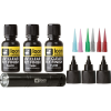 Loon Outdoors UV Fly Tying Kit