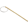 Loon Outdoors Nail Knotter