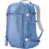 Gregory Matia 28L Backpack