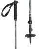 ALPS Mountaineering Journey Trekking Pole