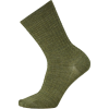 SmartWool Waffle Crew Sock - Women's