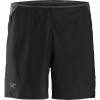 Arc'teryx Soleus Short - Men's