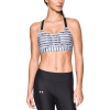 Under Armour Eclipse Mid Printed Sports Bra - Women's