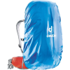 Deuter Raincover II
