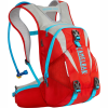 CamelBak Solstice LR 10L Backpack