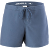 O'Neill Vantage 5in Board Short - Women's