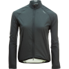Giro Chrono Wind Jacket - Women's