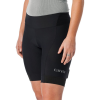 Giro Chrono Pro Shorts - Women's