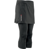Louis Garneau Rio Knickers - Women's