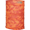 The North Face Dipsea Cover It Neck Gaiter