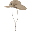 The North Face Dryvent Hiker Hat