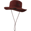 The North Face Horizon Breeze Brimmer Hat