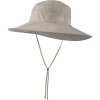 The North Face Horizon Brimmer Hat - Women's