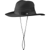 The North Face Shadowcaster Hat