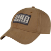 The North Face Canvas Work Ball Cap