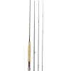 TFO Impact Fly Rod - 4-Piece