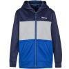 Marmot Rincon Fleece Hoodie - Boys'