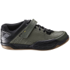 Shimano SH-AM500 Cycling Shoe - Men's