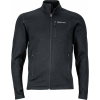 Marmot Drop Line Fleece Jacket - Men's