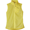 Patagonia Houdini Vest - Women's