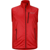 Marmot Ether DriClime Vest - Men's