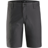 Arc'teryx Atlin Chino Short - Men's