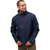 Helly Hansen Crew Midlayer Jacket - Men's