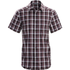 Arc'teryx Brohm Shirt - Men's