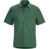 Arc'teryx Revvy Shirt - Men's