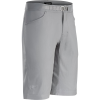 Arc'teryx Pemberton Short - Men's