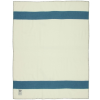 Woolrich Shady Cove Stripe Blanket