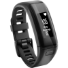Garmin Vivosmart HR Activity Tracker