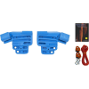 Trango Rock Prodigy Elite Package