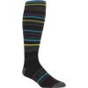 Giro Merino Wool Hightower Socks