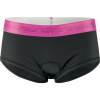 Louis Garneau 2002 Undies - Women's