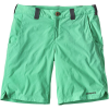 Patagonia Dirt Craft Bike Shorts - Women's