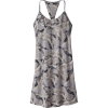 Patagonia Edisto Dress - Women's